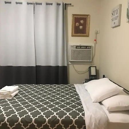 Charming Urban Apartment Getaway Providence Dış mekan fotoğraf